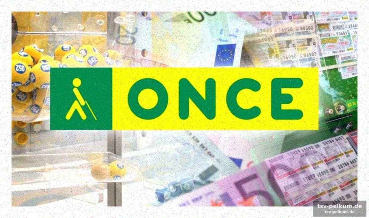 Die aktuelle gewinnzahl des täglichen coupons