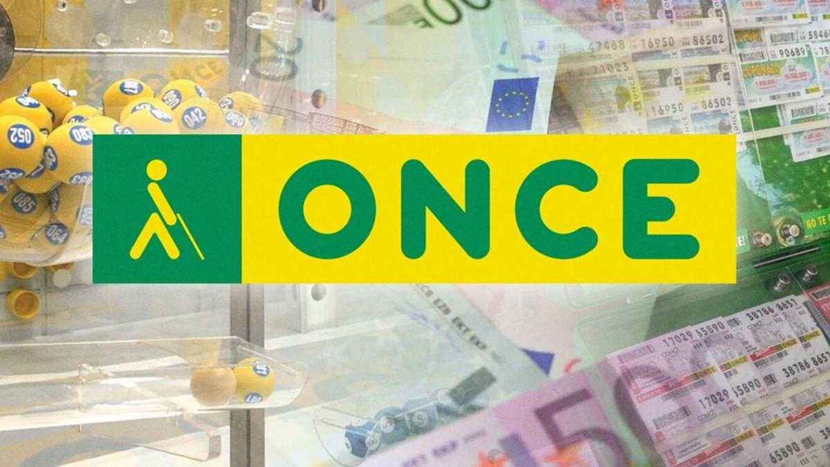 Once-lotterien: aktuelle gewinnzahlen und ein blick in die geschichte