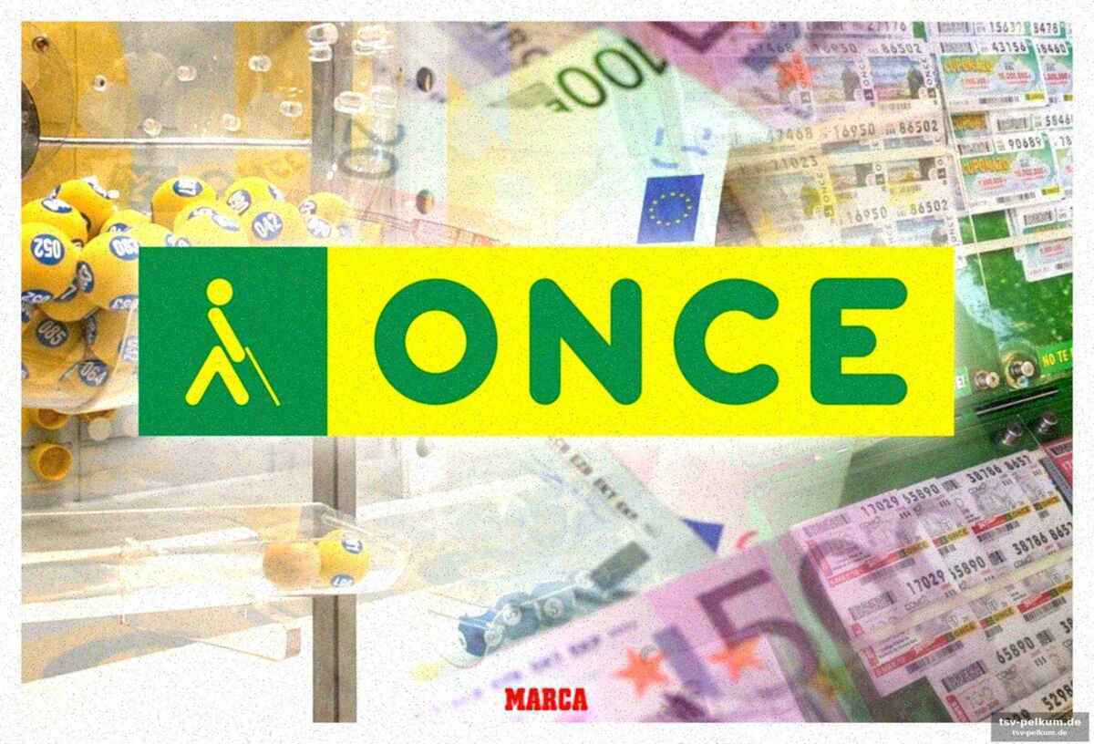 Ein blick in die geschichte des täglichen once-coupons