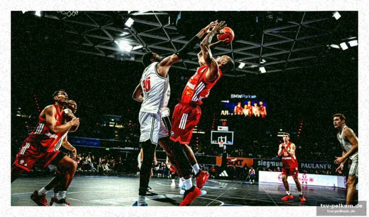Von der nba-träumerei zum klavier-konzert