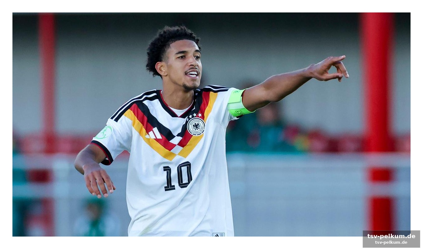 Bochum als sprungbrett, leverkusen als ziel