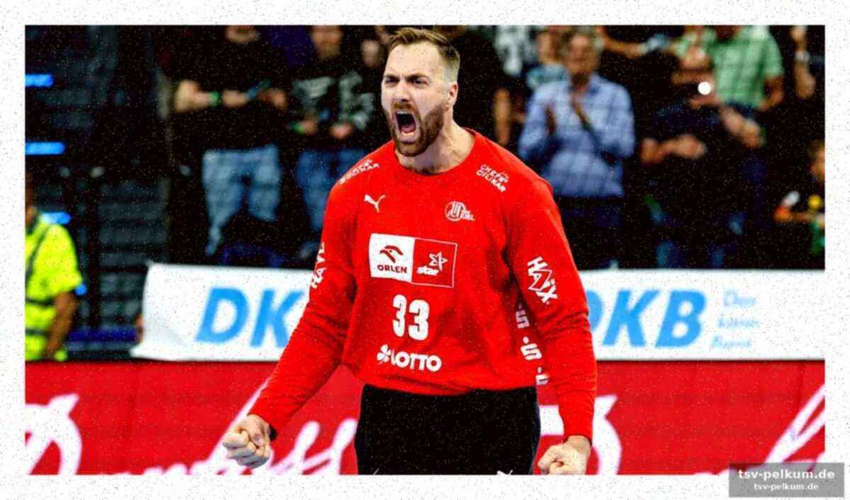 Die hbl und ihre sponsoring-rotation