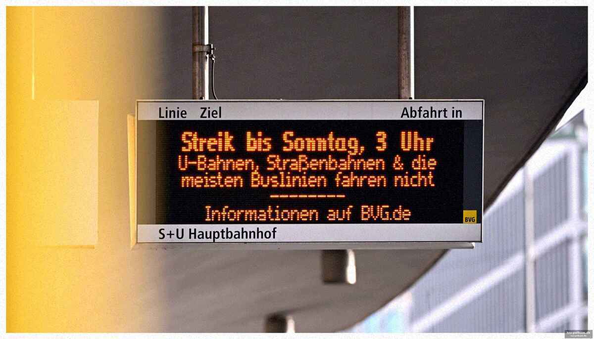 Improvisation an anderen bundesliga-standorten