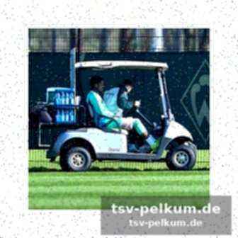 Auswirkungen auf andere sportarten