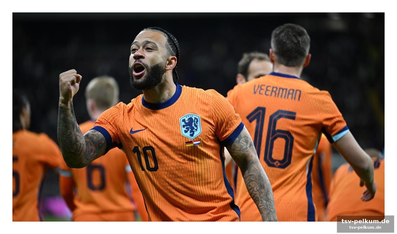 Die stars aus der serie a im blickpunkt