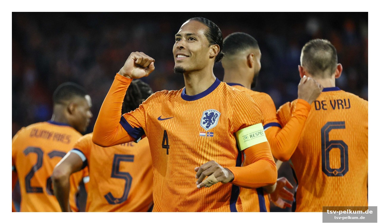 Die ära nach gullit und van basten