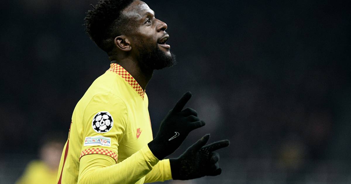 Origi beendet karriere: liverpool-heldenstatus bleibt unvergessen