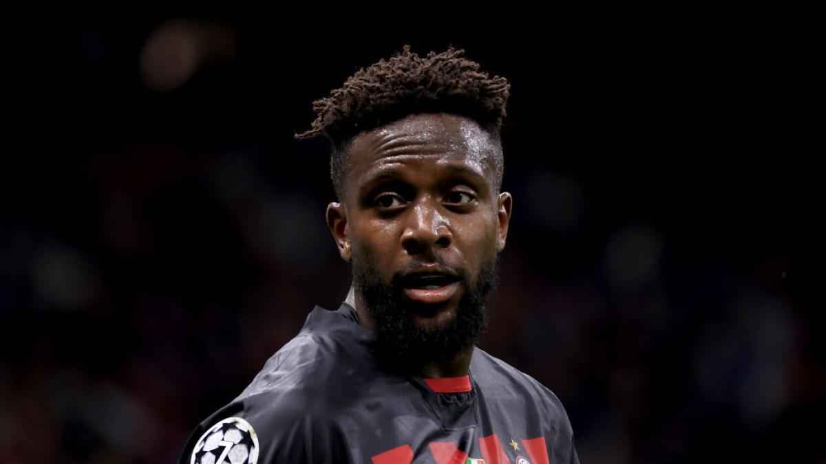 Origi beendet karriere: vom champions-league-helden zum mode- und geschäftsmann