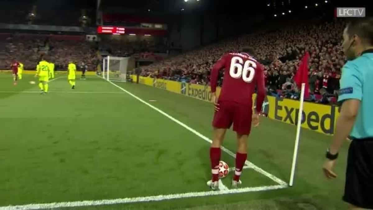 Origi beendet karriere: vom liverpool-helden zum abschied mit 31