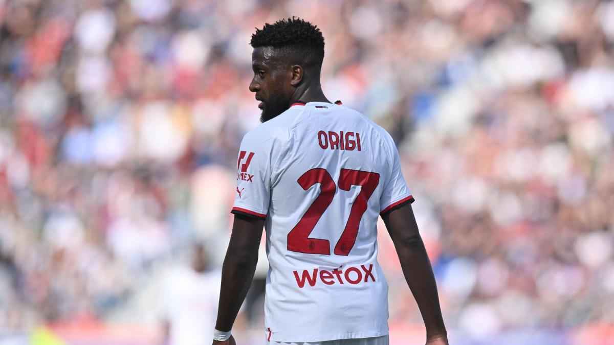 Origi: vom champions-league-helden zum vergessenen fußballer