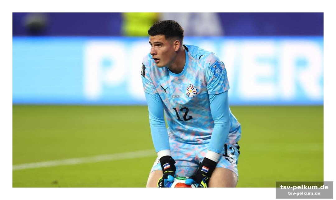 Der power-ranking-sieger, vor den stars