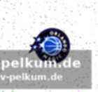 Free agents und restricted free agents