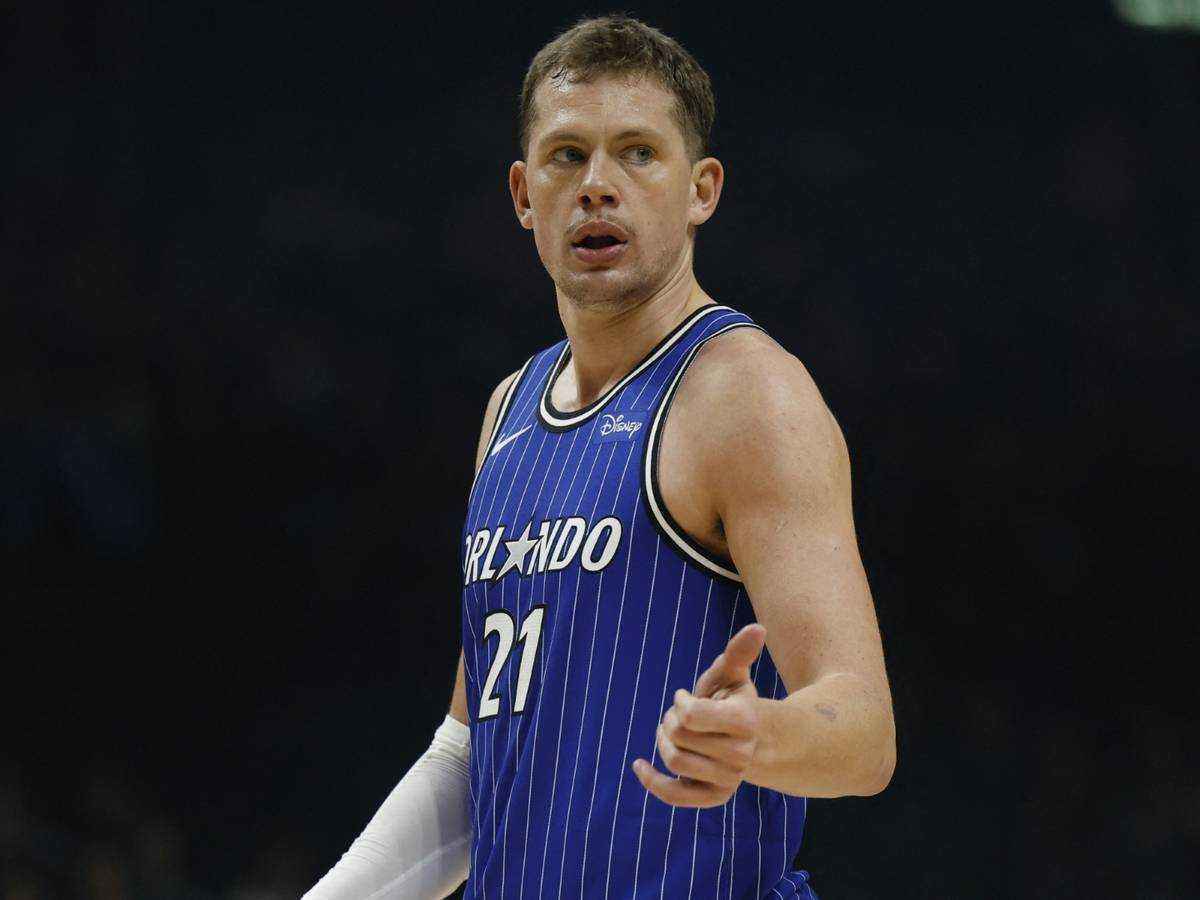 Orlando magic mit wagner und da silva zurück in der erfolgsspur