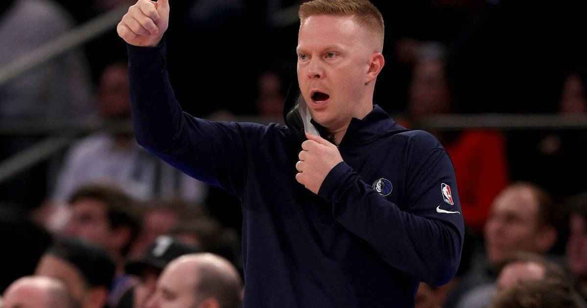 Orlando magic: sean sweeney übernimmt – was bedeutet das für wagner?