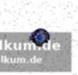 Die nächste pleite kostet mehr als nur spiele