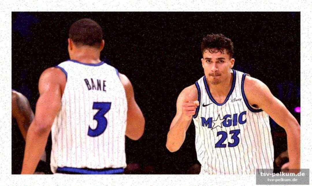 Bane und da silva – ein duo, das sich selbst erfunden hat