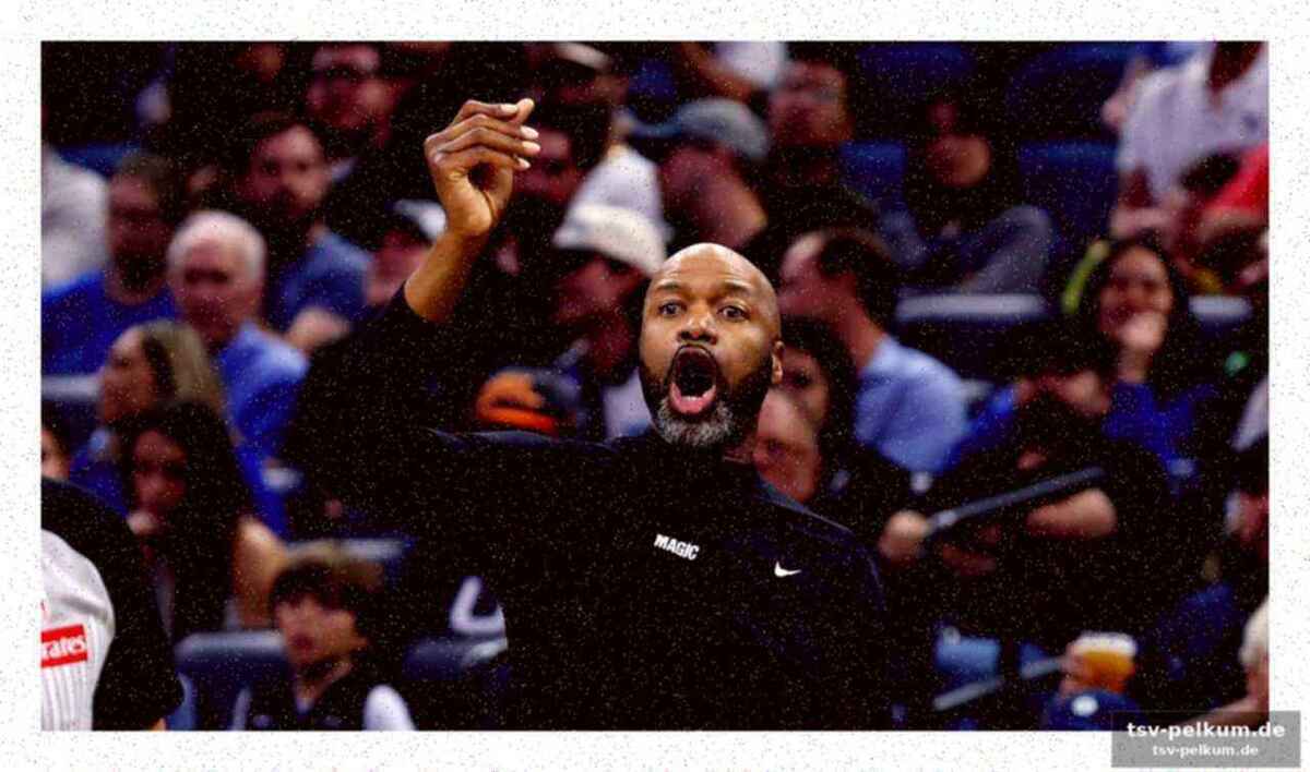 Tiebreaker-puzzle: miami-sweep rettet die saison