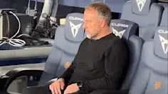 Ortega Abschied von Man City? Torwart-Chaos bei Guardiola!