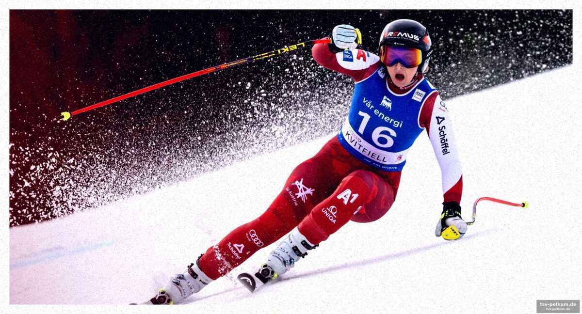 Schwarz sichert sich den fünften nationalen titel