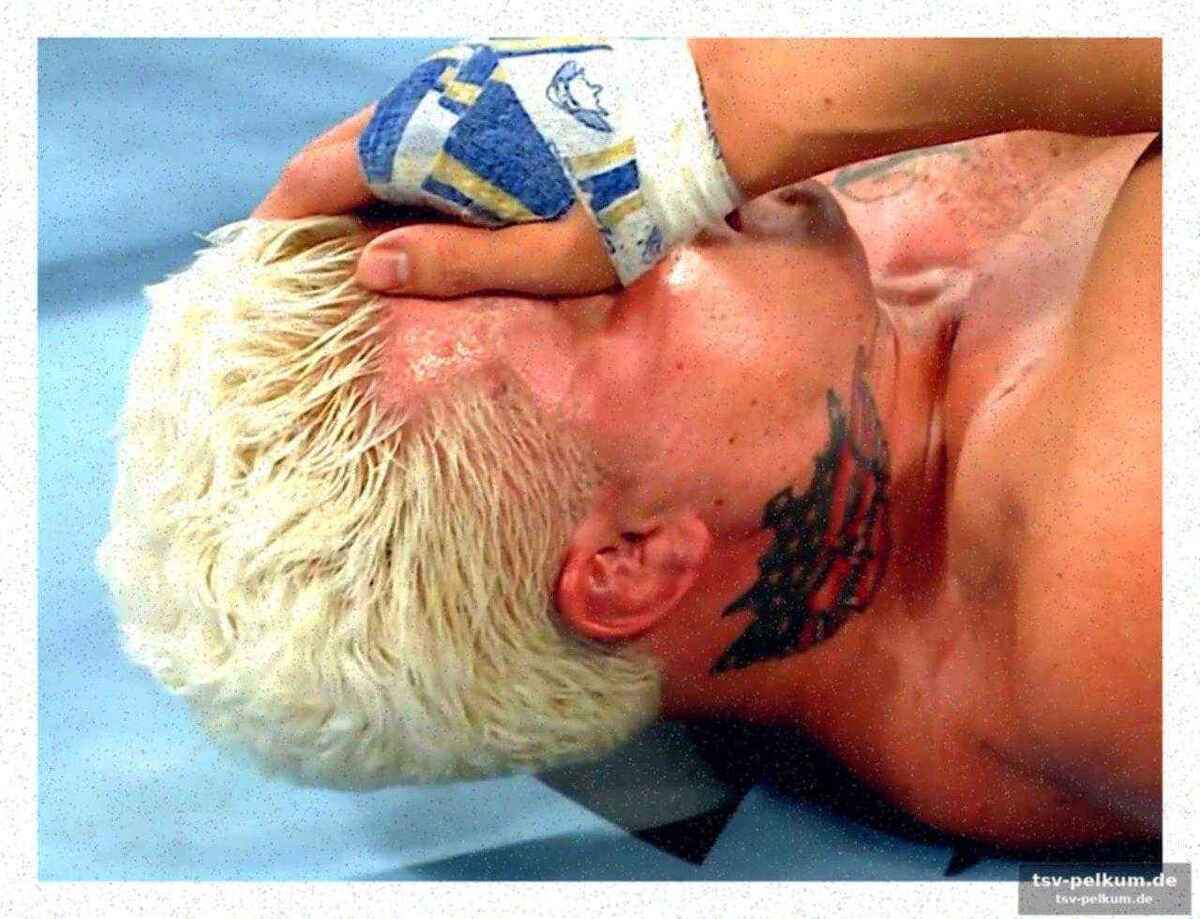 Rollins