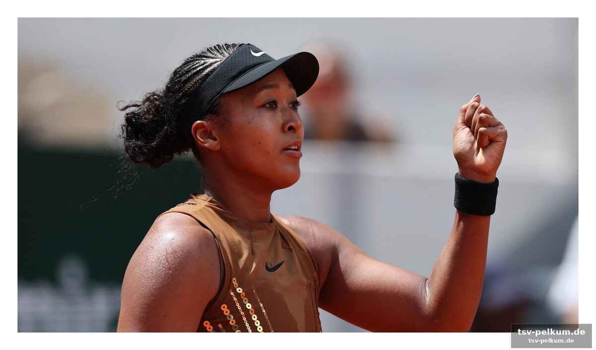 Sabalenka im viertelfinale