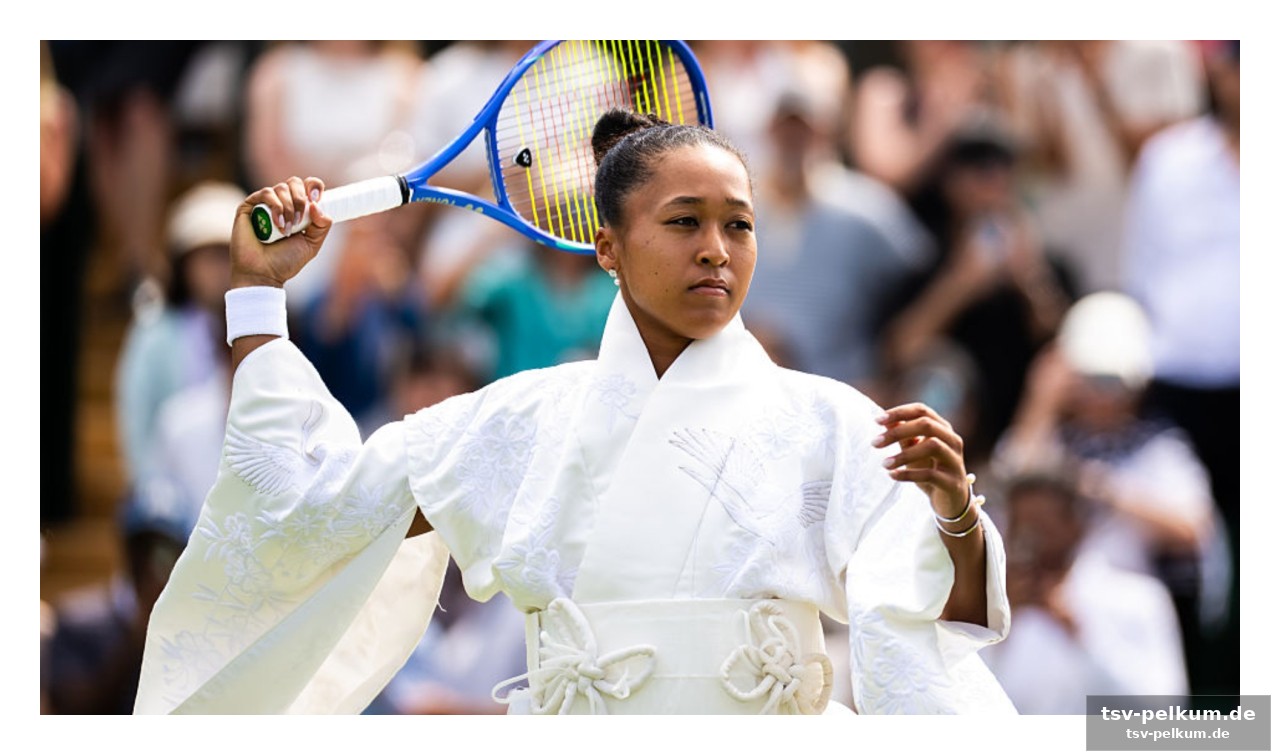 Nike setzt auf provokation: osaka als walking-billboard