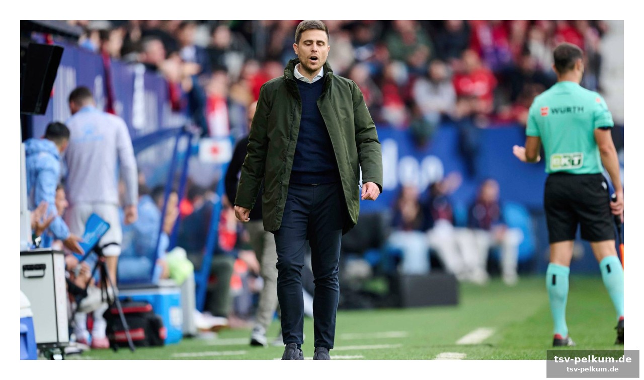 Die reise nach getafe: ein alles-oder-nichts-spiel
