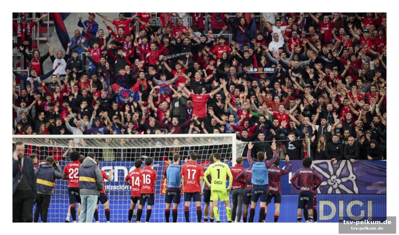 Die defensive ist blind, die offensive taub