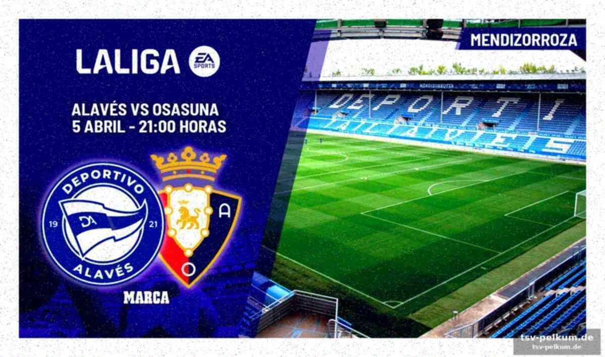 Osasuna reist mit breiter brust an: budimir und muñoz im fokus