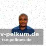 Der gescheiterte wechsel und ein gebrochenes versprechen