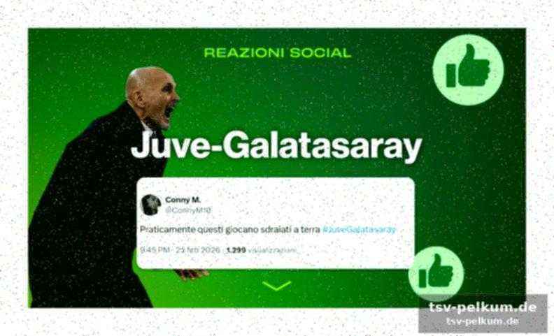Spalletti prägte osimhens entwicklung