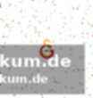 Vorwürfe und lügen