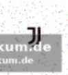 Ein gentleman-agreement, das gebrochen wurde