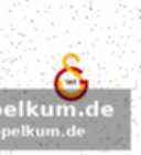 Die tabellenführung