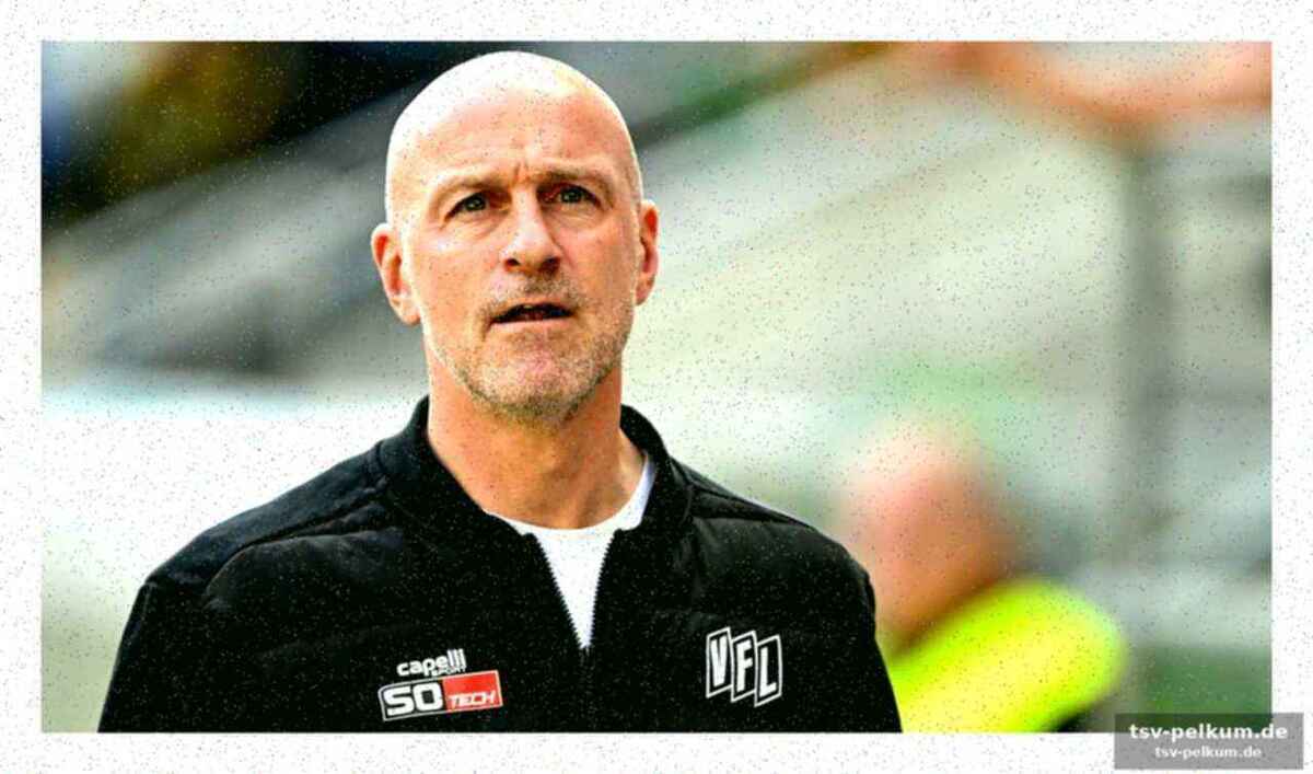 Dfb-urteil und der unterschied zur arbeitsgerichtsurteils