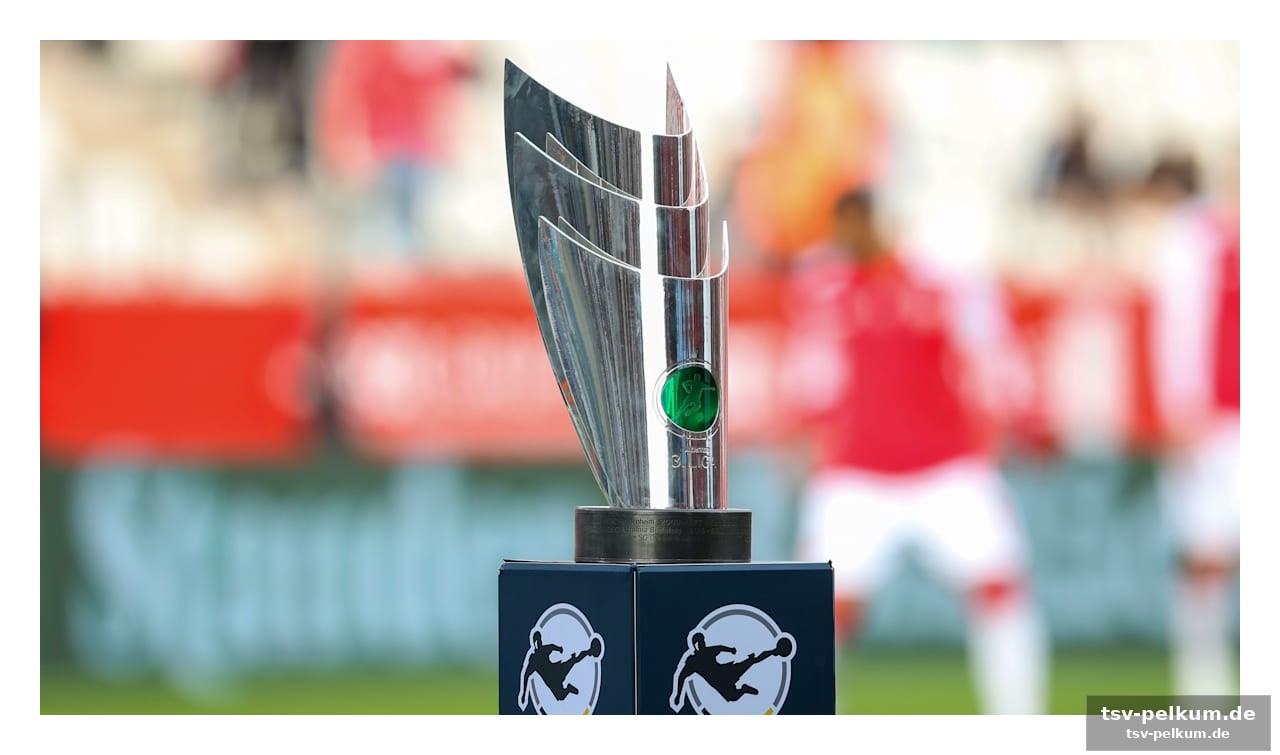 Der meisterpokal kommt nach osnabrück