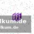 Neun spiele, ein herzschlag