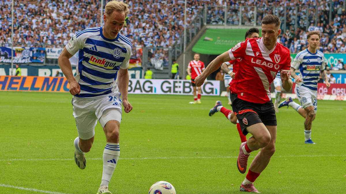 Osnabrück: meisterstimmung und rekordträume in der 3. liga!