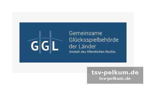 Unsere wett-tipps im überblick