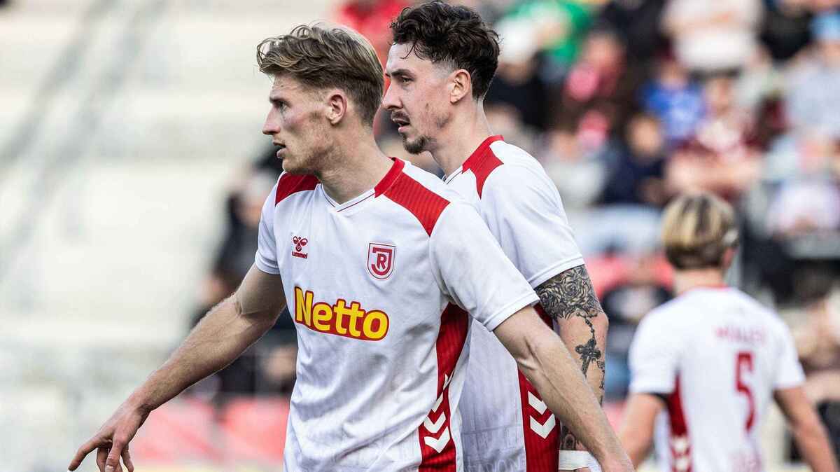 Osnabrück zerlegt regensburg und jagt den nächsten rekord