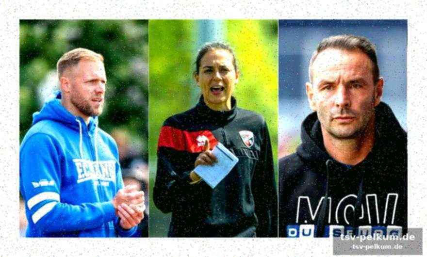 Die abstiegszone: schweinfurt schreibt geschichte, aber die falsche