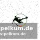 Die zahlen, die alles sagen