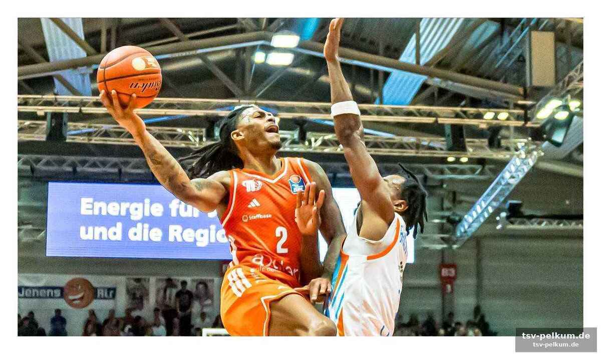 Neuer wind in jena: mike taylor übernimmt das ruder