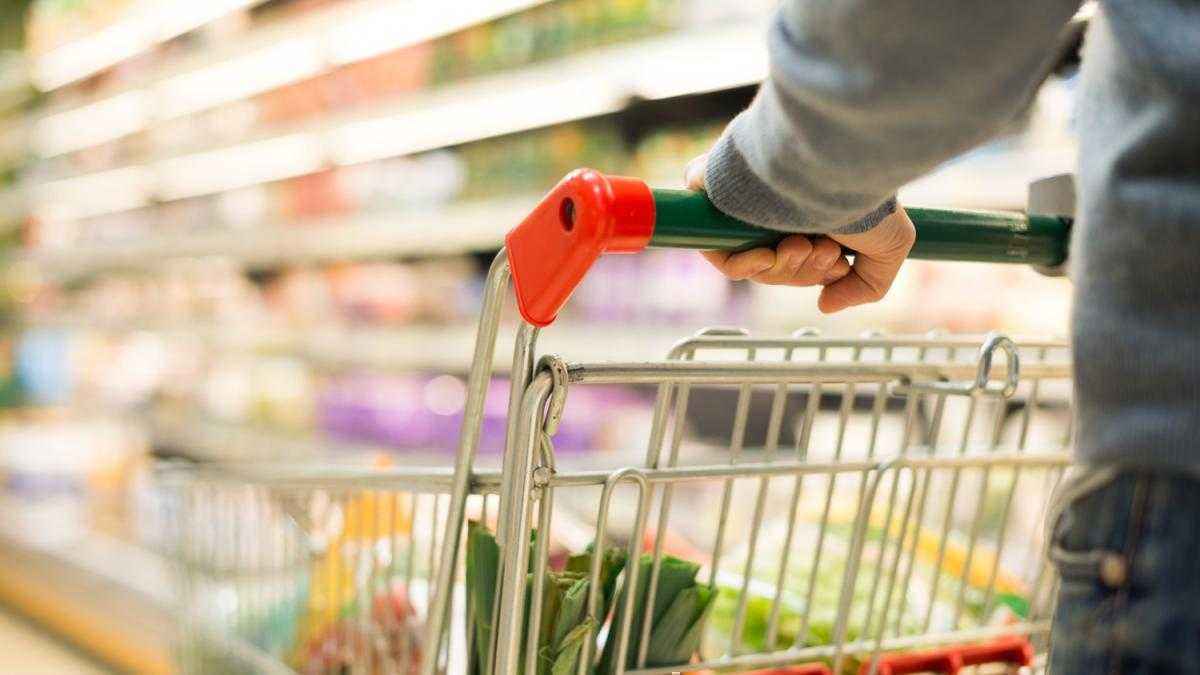 Ostereinkäufe 2026: welche supermärkte öffnen an feiertagen?