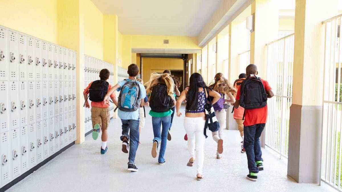 Osterferien 2026 in italien: sechs freie tage für millionen schüler