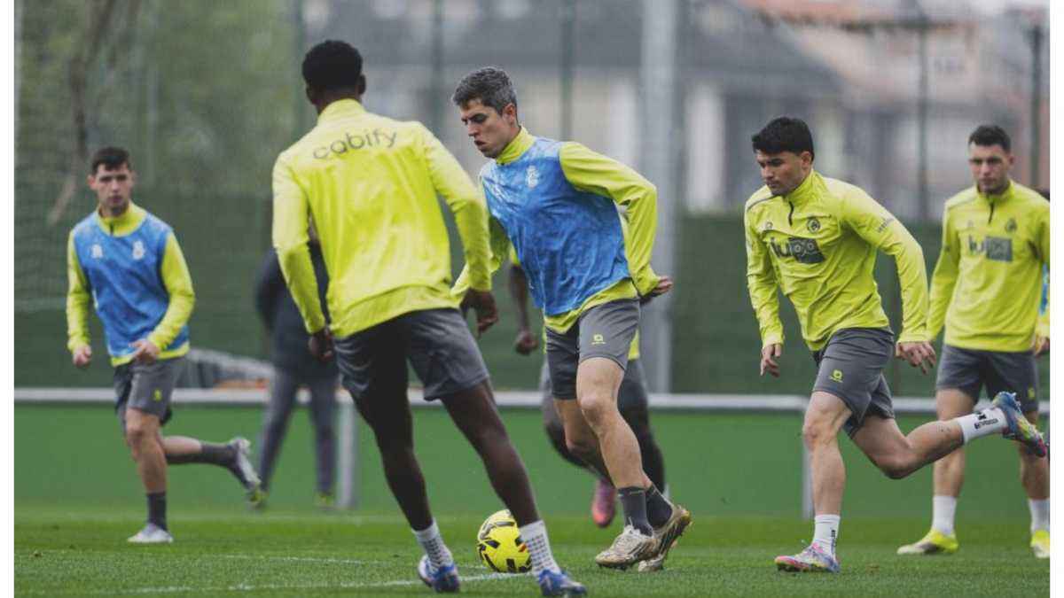 Ostern ohne laliga? die zweite liga liefert 33 spiele in 11 tagen