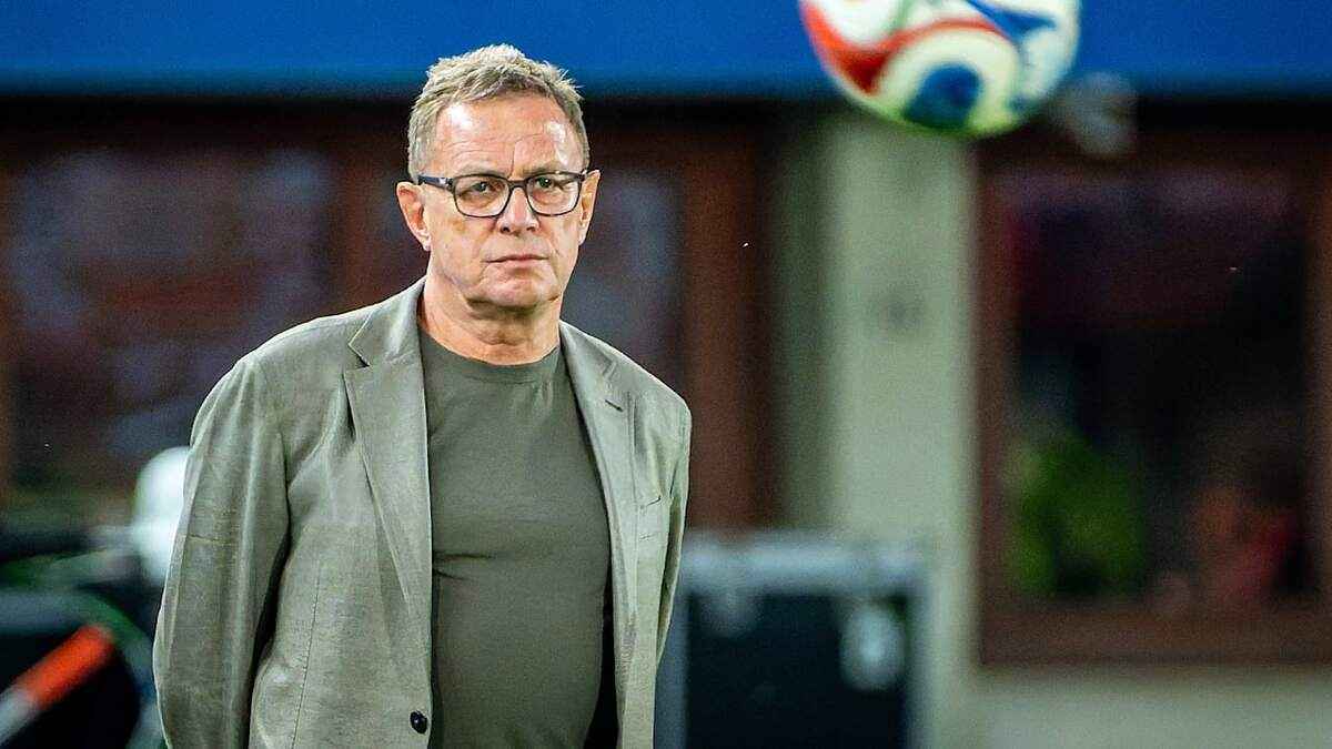 Österreich jubelt: rangnick verlängert vertrag bis 2027!
