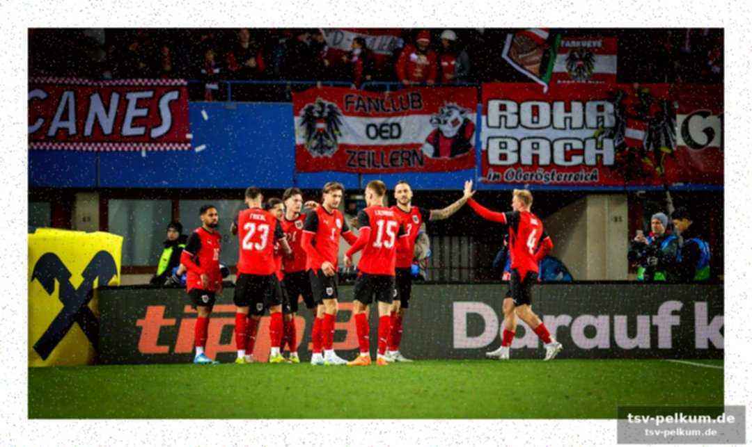 Wie es weitergeht – und wann der rekord wackeln könnte