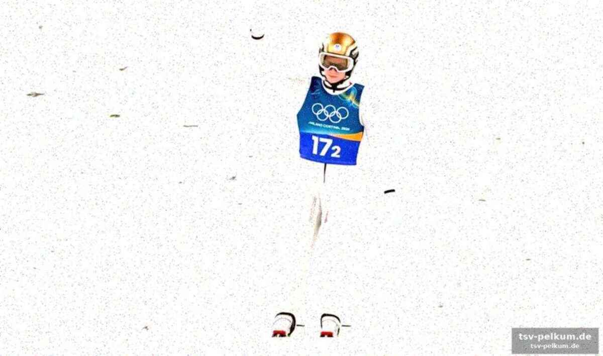 Das neue format 