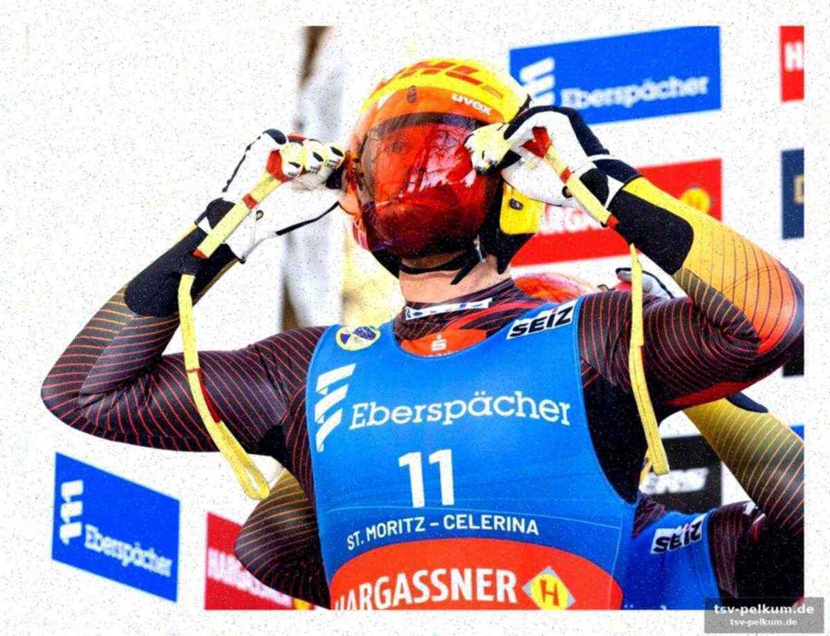 Österreichs doppelschlag verhindert deutsches happy end